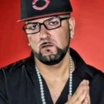 MC Ceja - La C
