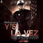 Ñejo - Y Si La Ves MP3